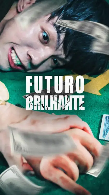 Futuro brilhante