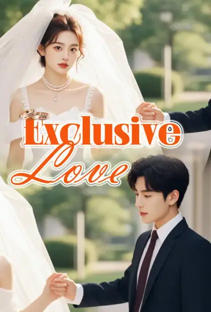 Exclusive Love