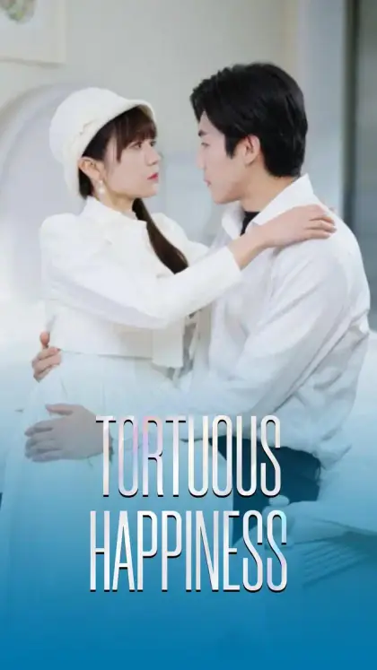 Tortuous Happiness