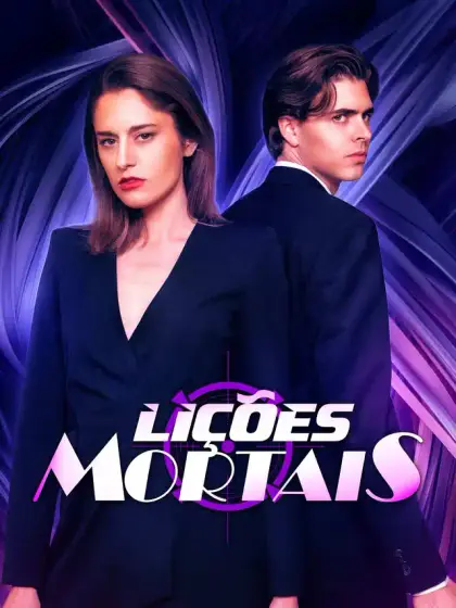 Lições Mortais