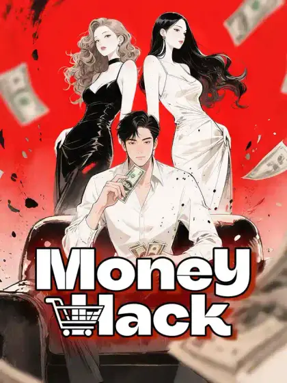 Money Hack