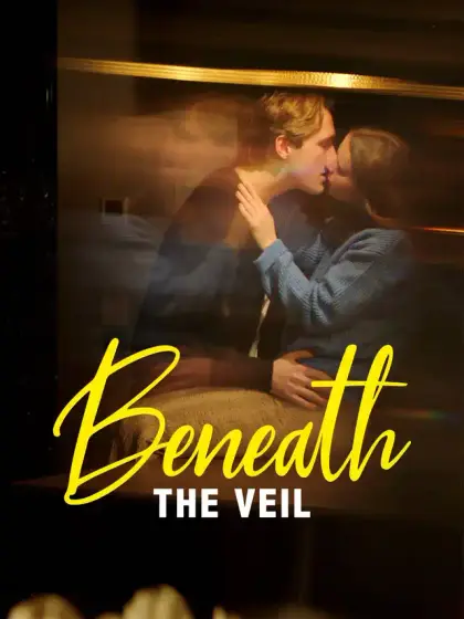 Beneath the Veil