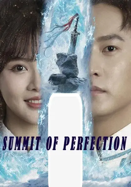 Summit of Perfection