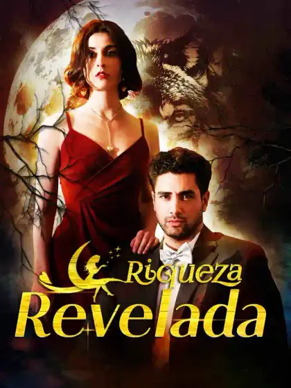 Riqueza Revelada