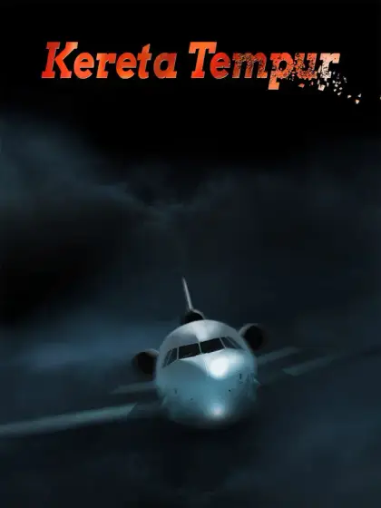 Kereta Tempur