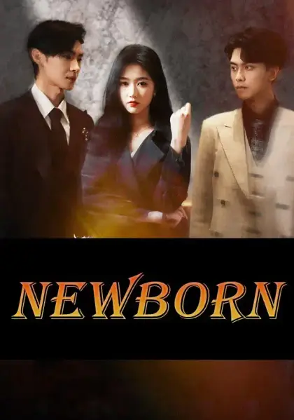Newborn