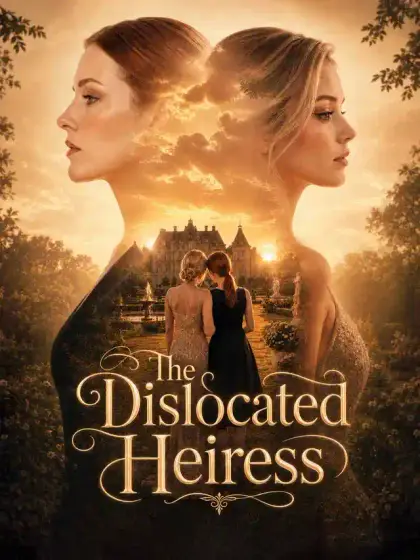 The Dislocated Heiress