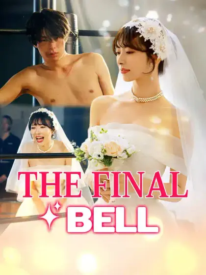 The Final Bell