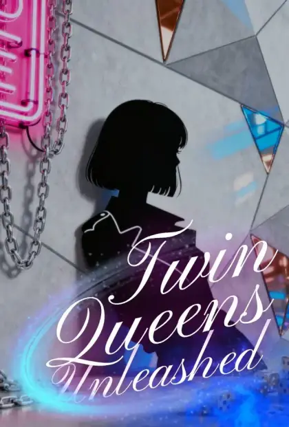 Twin Queens Unleashed