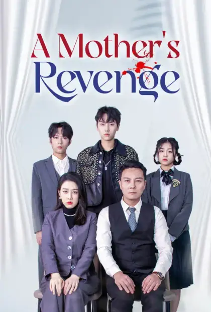 A Mother's Revenge