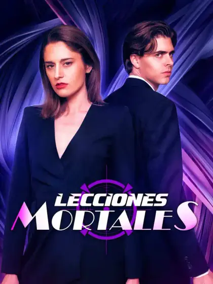 Lecciones Mortales