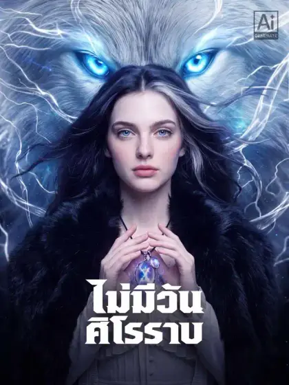 ไม่มีวันศิโรราบ