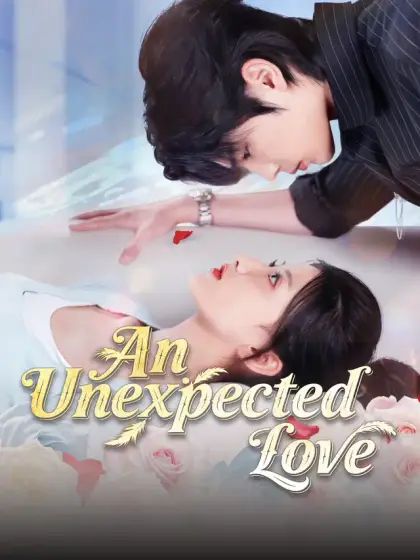 An Unexpected Love