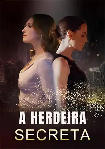 A Herdeira Secreta