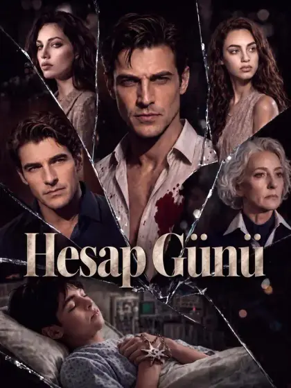 Hesap Günü