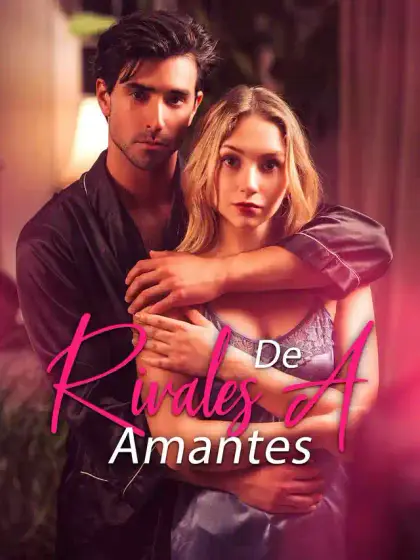 De Rivales a Amantes