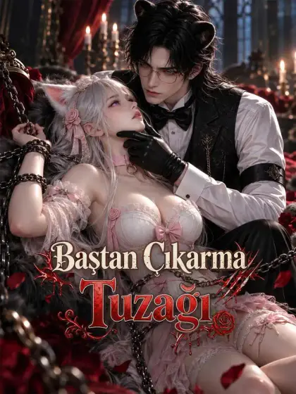 Baştan Çıkarma Tuzağı
