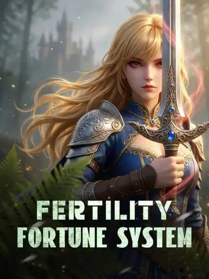 Fertility Fortune System