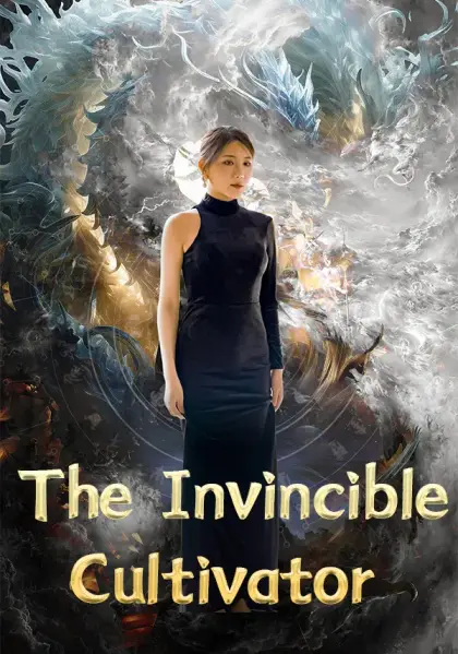 The Invincible Cultivator