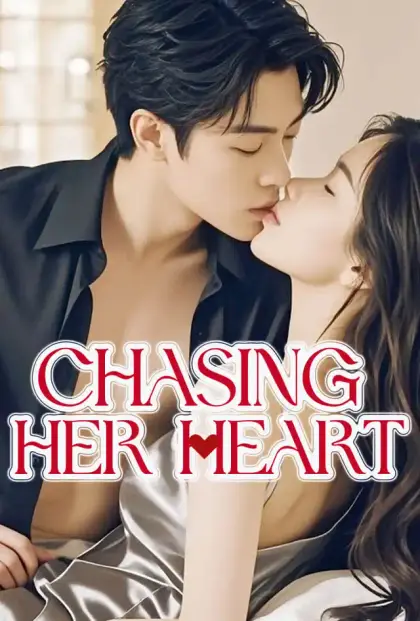 Chasing Her Heart