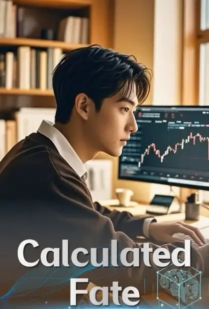 Calculated Fate