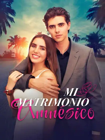 Mi Matrimonio Amnésico