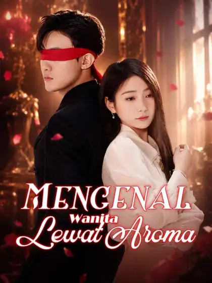 Mengenal Wanita Lewat Aroma
