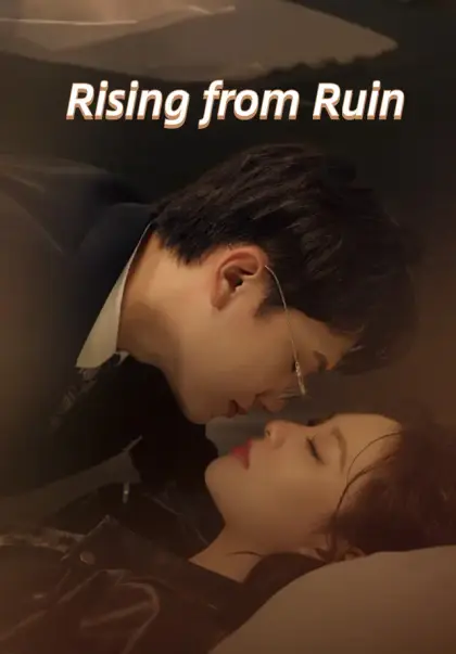 Rising from Ruin