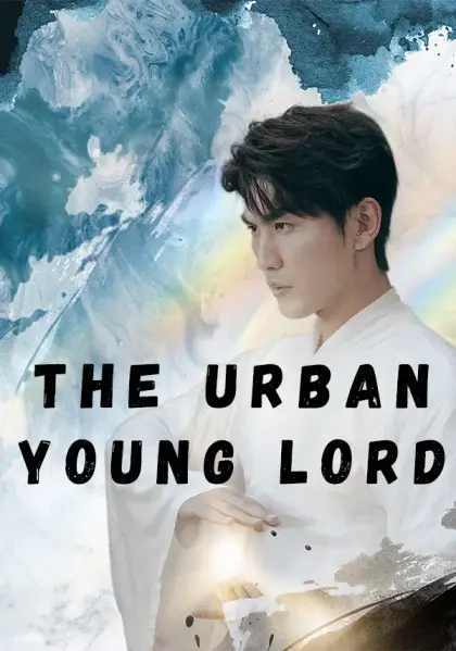 The Urban Young Lord