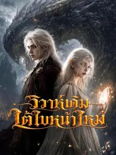 วิวาห์เดิมใต้ใบหน้าใหม่