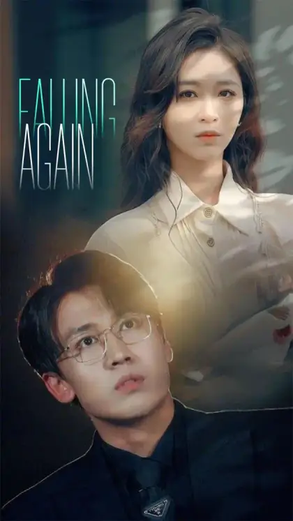 Falling Again