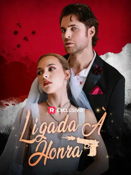 Ligada à Honra