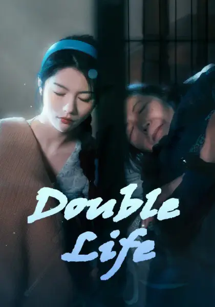 Double Life