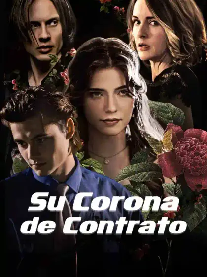 Su Corona de Contrato