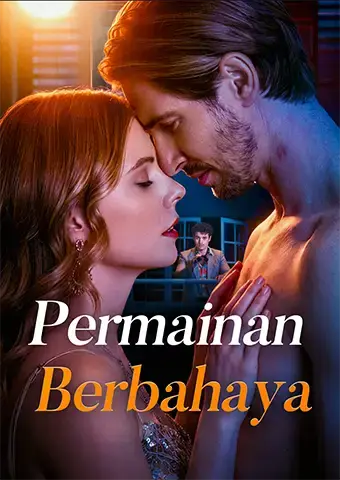 Permainan Berbahaya