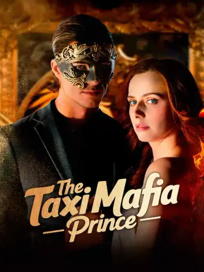 The Taxi Mafia Prince