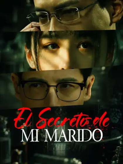 El Secreto de Mi Marido