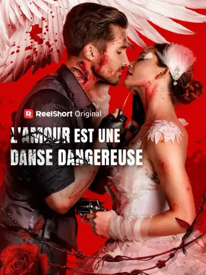 L'amour est une Danse Dangereuse
