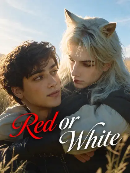 Red or White
