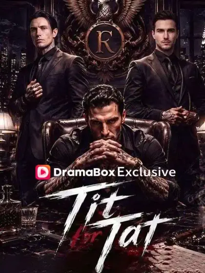 Tit for Tat