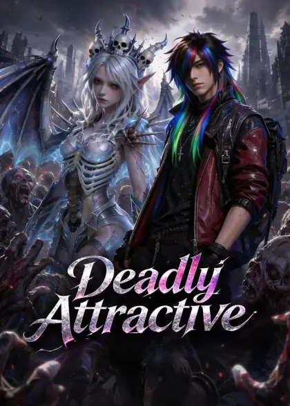 Deadly Attractive