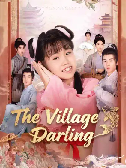 The Village Darling