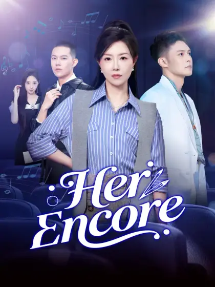 Her Encore