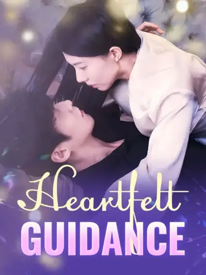 Heartfelt Guidance