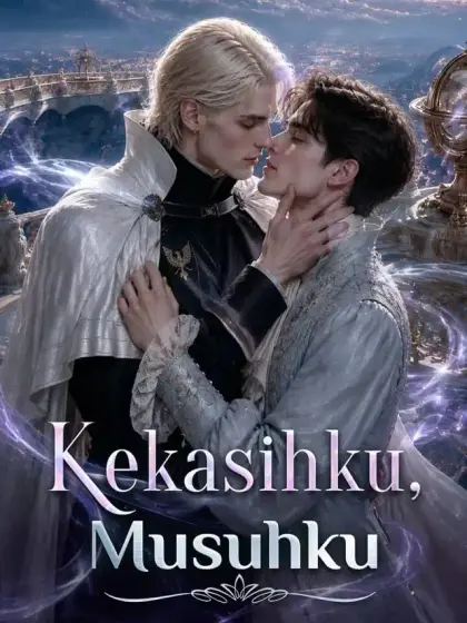 Kekasihku, Musuhku