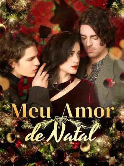 Meu Amor de Natal