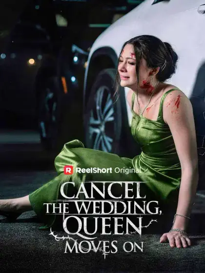 Cancel the Wedding, Queen Moves On