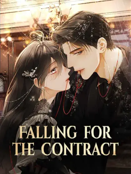 Falling for the Contract