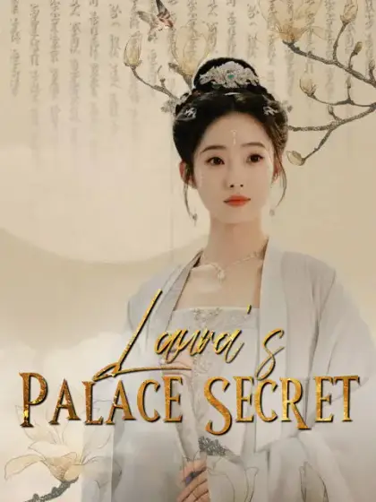 Laura's Palace Secret