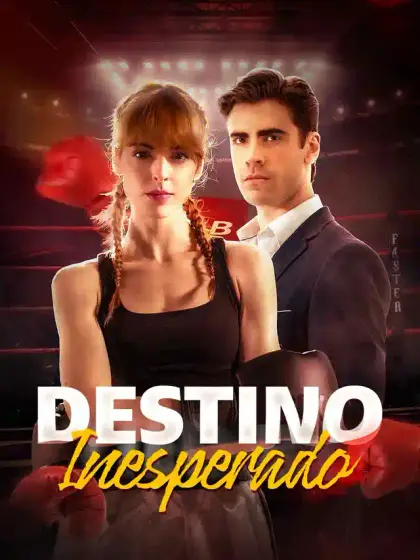 Destino Inesperado